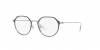 RY1058 Eyeglasses