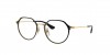 RY1058 Eyeglasses