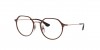 RY1058 Eyeglasses