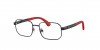 RY1060 Eyeglasses