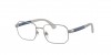 RY1060 Eyeglasses