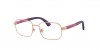 RY1060 Eyeglasses