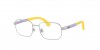 RY1060 Eyeglasses