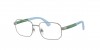 RY1060 Eyeglasses