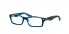 RY1530 Eyeglasses