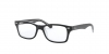 RY1531 Eyeglasses