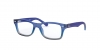 RY1531 Eyeglasses