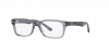 RY1531 Eyeglasses