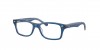 RY1531 Eyeglasses