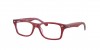 RY1531 Eyeglasses