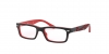 RY1535 Eyeglasses