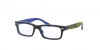 RY1535 Eyeglasses