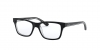 RY1536 Eyeglasses