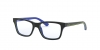 RY1536 Eyeglasses