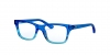 RY1536 Eyeglasses