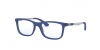 RY1549 Eyeglasses