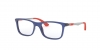 RY1549 Eyeglasses