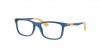 RY1549 Eyeglasses