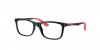 RY1549 Eyeglasses