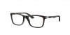 RY1549 Eyeglasses