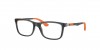 RY1549 Eyeglasses
