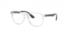 RY1554 Eyeglasses