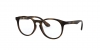 RY1554 Eyeglasses