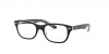 RY1555 Eyeglasses