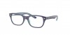 RY1555 Eyeglasses