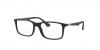 RY1570 Eyeglasses