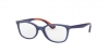 RY1586 Eyeglasses