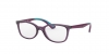 RY1586 Eyeglasses