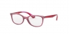 RY1586 Eyeglasses