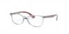 RY1586 Eyeglasses