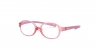 RY1587 Eyeglasses