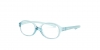 RY1587 Eyeglasses