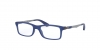 RY1588 Eyeglasses