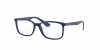 RY1589L Eyeglasses