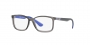 RY1589L Eyeglasses