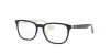 RY1592 Eyeglasses
