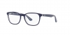 RY1592 Eyeglasses