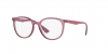 RY1597L Eyeglasses