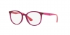 RY1597L Eyeglasses