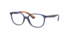 RY1598 Eyeglasses