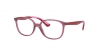 RY1598 Eyeglasses