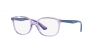 RY1598 Eyeglasses