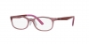 RY1613D Eyeglasses