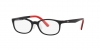 RY1613D Eyeglasses