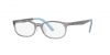 RY1613D Eyeglasses