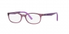 RY1613D Eyeglasses